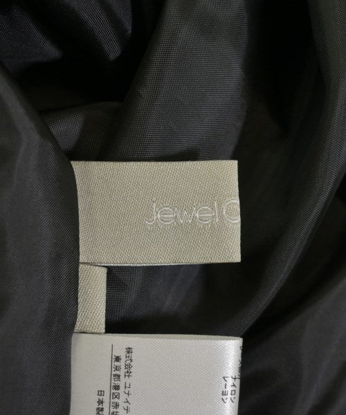 Jewel Changes ชุดเดรส