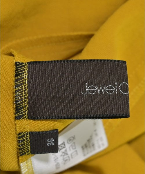 Jewel Changes ชุดเดรส