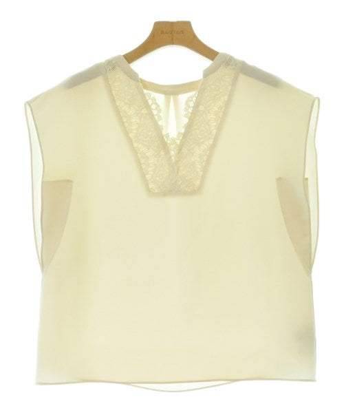 Jewel Changes เสื้อลำลอง