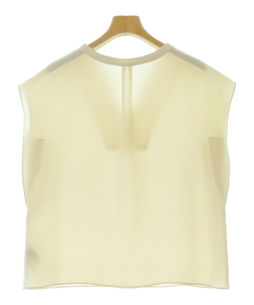 Jewel Changes เสื้อลำลอง