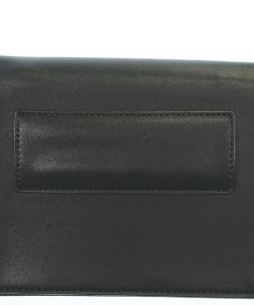 Jewel Changes กระเป๋าสะพาย