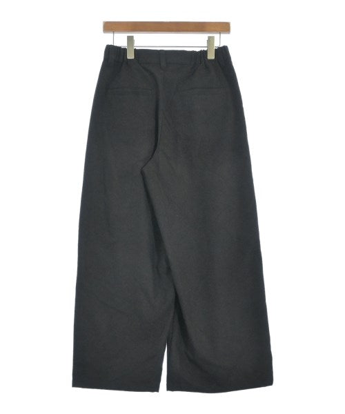 pual ce cin กางเกงขายาว