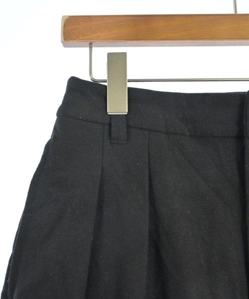 pual ce cin กางเกงขายาว