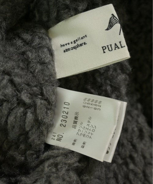 pual ce cin แจ็คเก็ตเบลาส์ อื่น