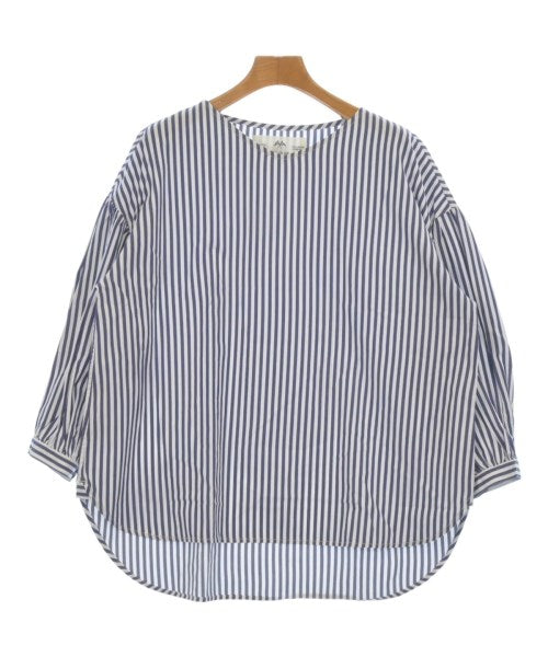 pual ce cin เสื้อสตรี