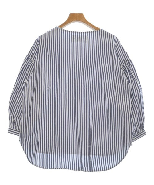 pual ce cin เสื้อสตรี