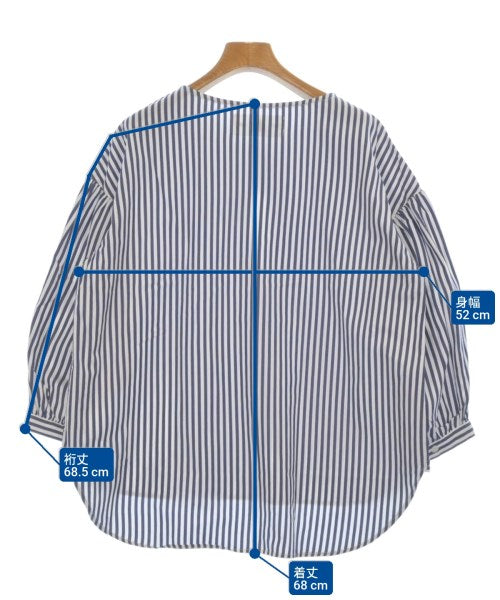 pual ce cin เสื้อสตรี