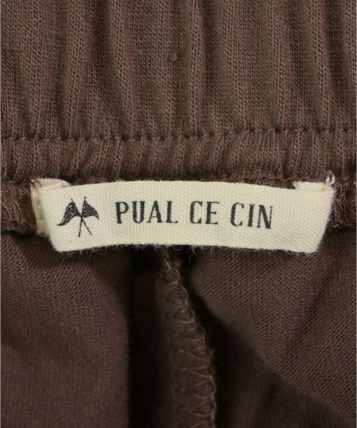 pual ce cin กางเกง อื่น