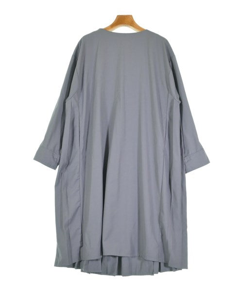 pual ce cin ชุดเดรส