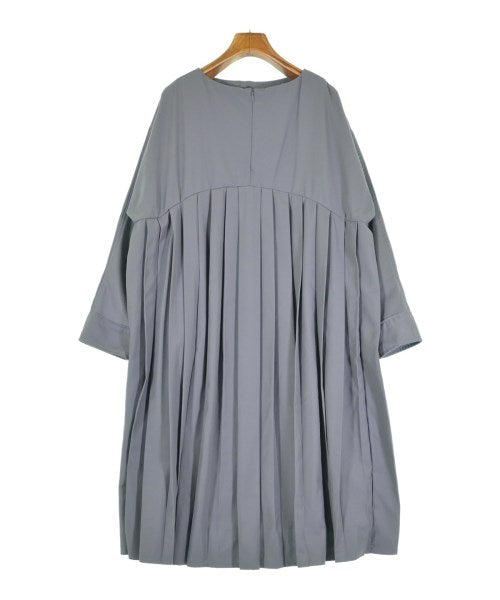 pual ce cin ชุดเดรส