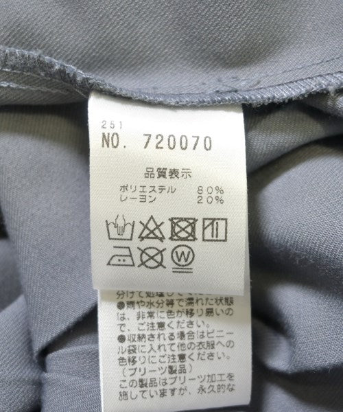 pual ce cin ชุดเดรส