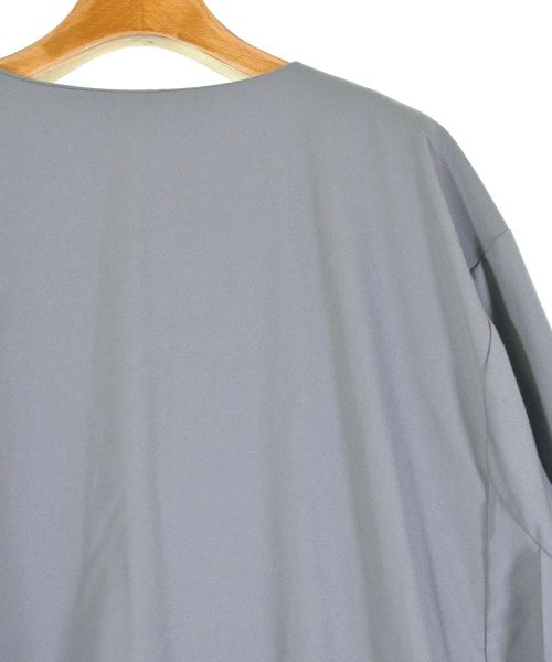 pual ce cin ชุดเดรส