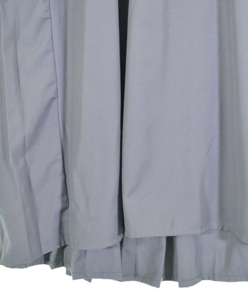 pual ce cin ชุดเดรส