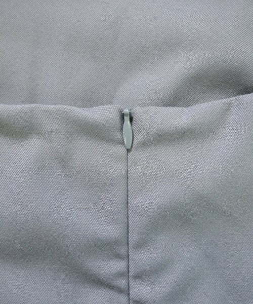 pual ce cin ชุดเดรส