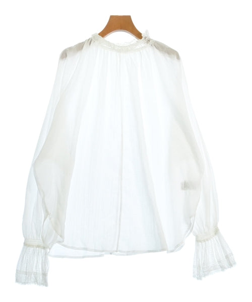 pual ce cin เสื้อสตรี