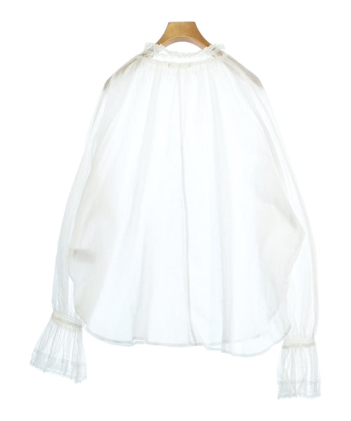 pual ce cin เสื้อสตรี