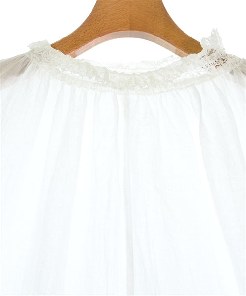 pual ce cin เสื้อสตรี