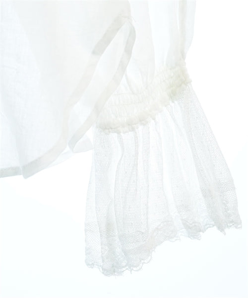 pual ce cin เสื้อสตรี