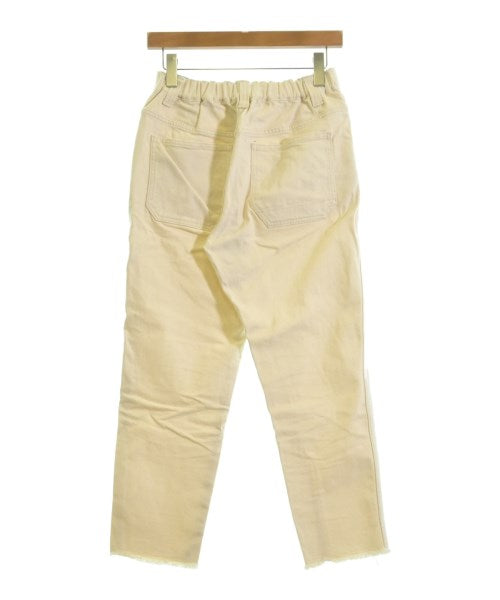 pual ce cin ยีนส์