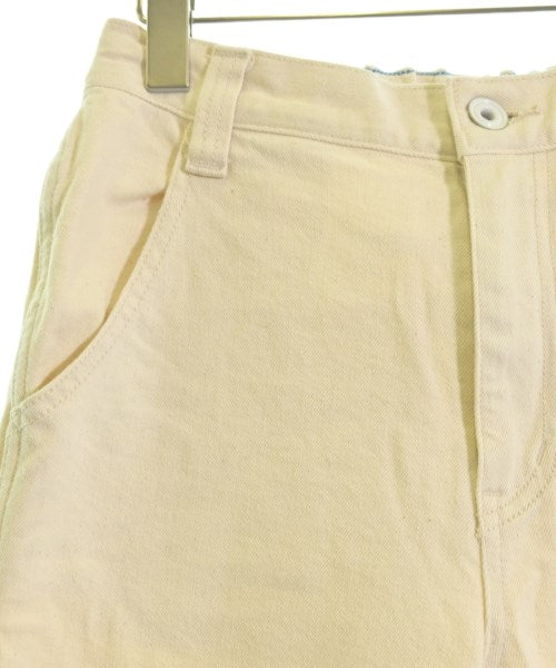 pual ce cin ยีนส์