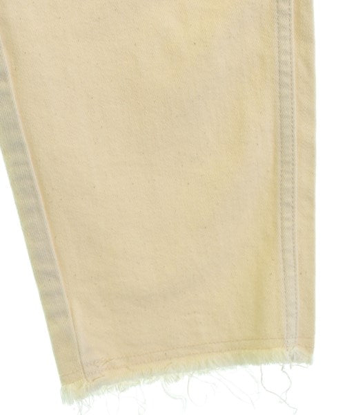 pual ce cin ยีนส์