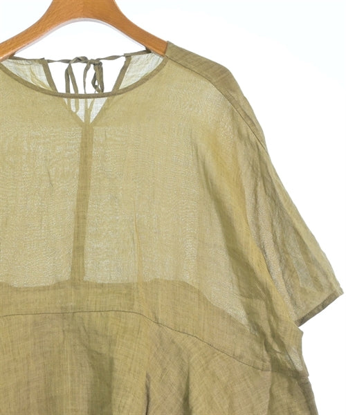 pual ce cin เสื้อสตรี