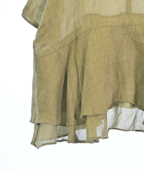 pual ce cin เสื้อสตรี