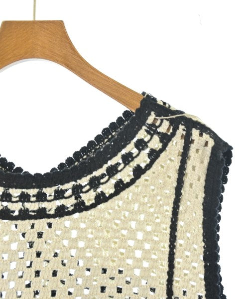 pual ce cin เสื้อกั๊ก