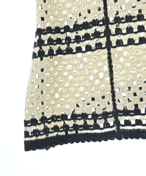 pual ce cin เสื้อกั๊ก