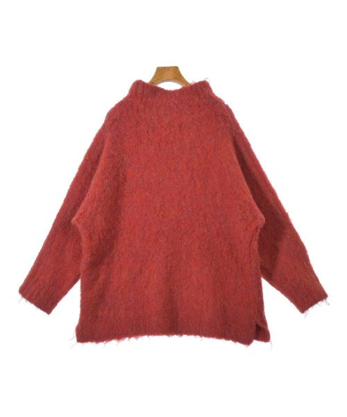 pual ce cin เสื้อกันหนาว