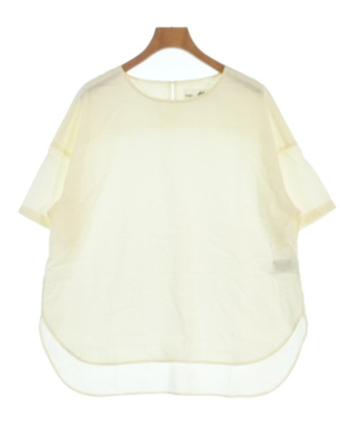 pual ce cin เสื้อสตรี