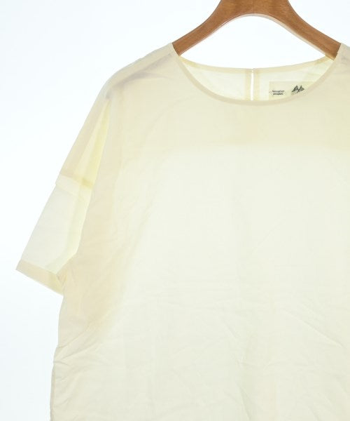 pual ce cin เสื้อสตรี
