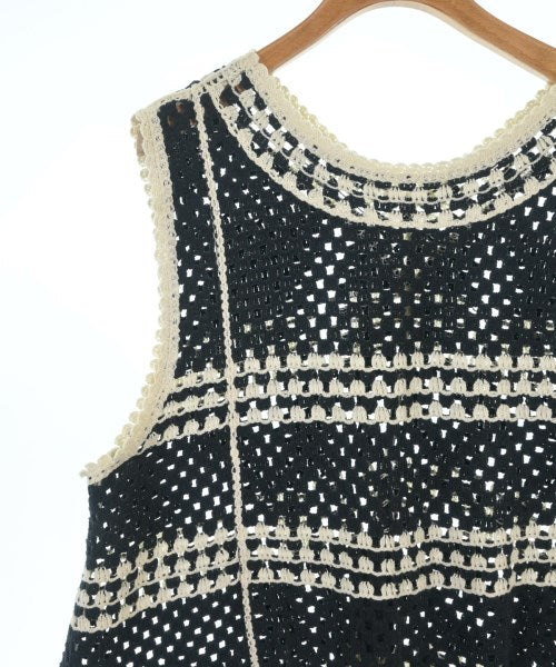 pual ce cin เสื้อกั๊ก