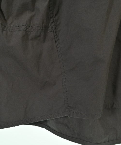 pual ce cin เสื้อลำลอง