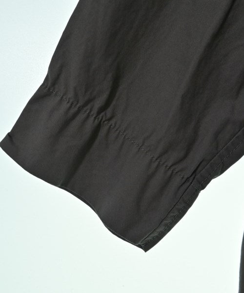 pual ce cin เสื้อลำลอง