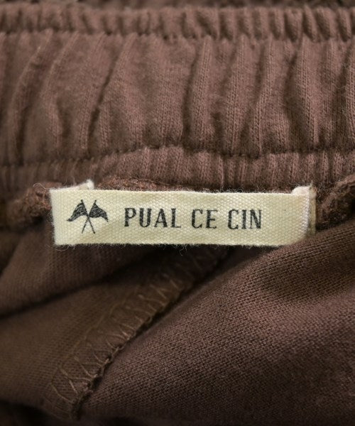 pual ce cin กางเกง อื่น