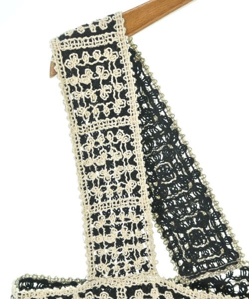 pual ce cin เสื้อกั๊ก