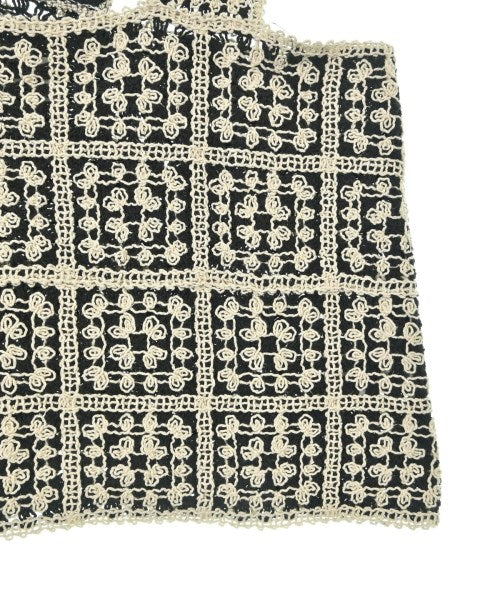 pual ce cin เสื้อกั๊ก