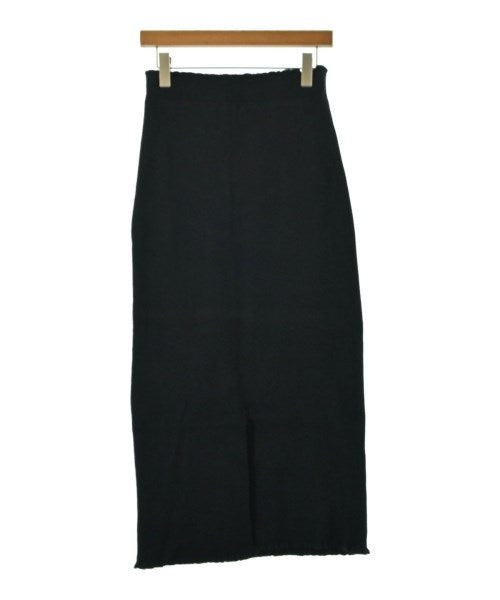 pual ce cin กระโปรงยาว/แม็กซี่ยาว