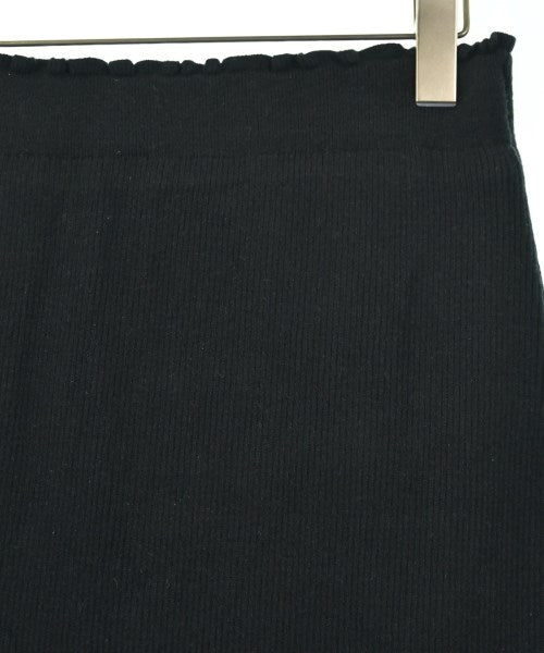 pual ce cin กระโปรงยาว/แม็กซี่ยาว