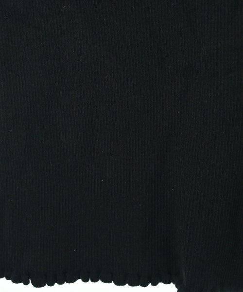 pual ce cin กระโปรงยาว/แม็กซี่ยาว