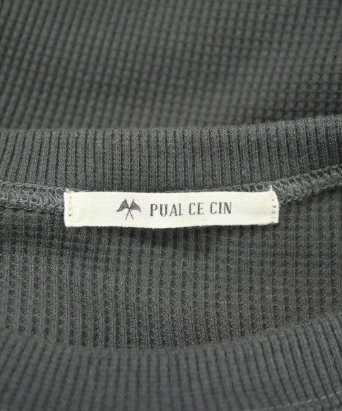 pual ce cin ชุดเดรส