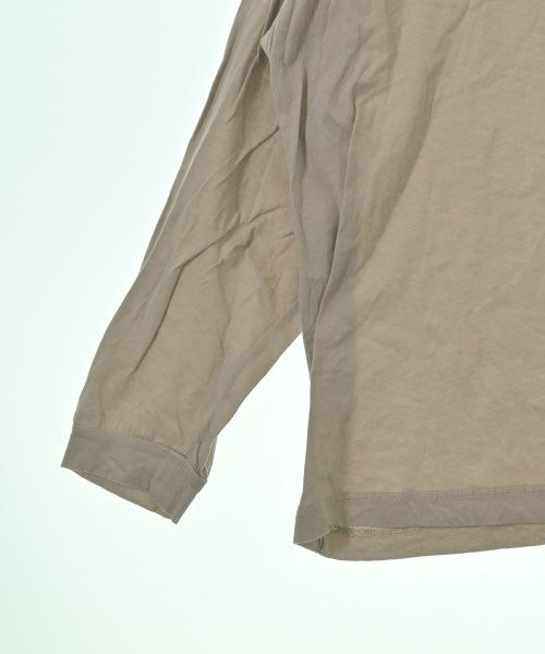 pual ce cin เสื้อยืด/เสื้อท็อปส์