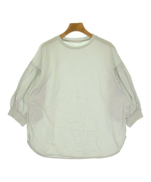 pual ce cin เสื้อยืด/เสื้อท็อปส์