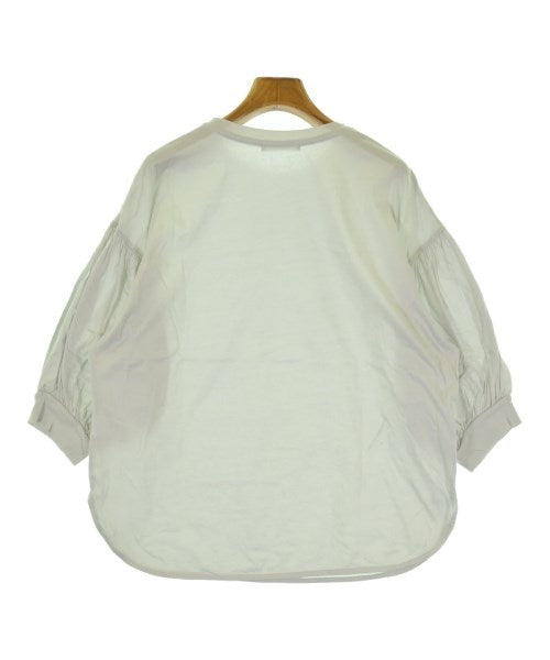 pual ce cin เสื้อยืด/เสื้อท็อปส์