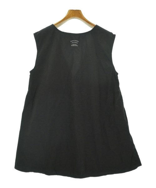 pual ce cin เสื้อกั๊ก