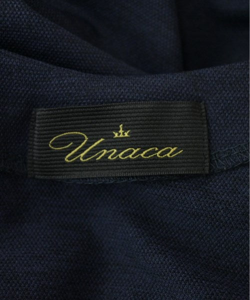 Unaca ชุดเดรส