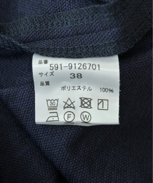 Unaca ชุดเดรส