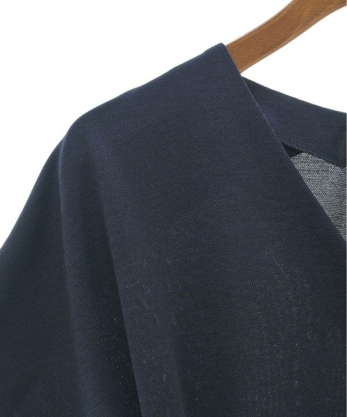 Unaca ชุดเดรส