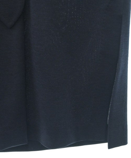 Unaca ชุดเดรส